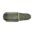Tasmanian Tiger Duffel 65