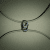 Tasmanian Tiger Duffel 65