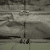 Tasmanian Tiger Duffel 65