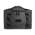 Tasmanian Tiger Gear Bag 80