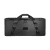 Tasmanian Tiger Gear Bag 100