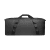 Tasmanian Tiger Gear Bag 100