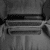Tasmanian Tiger Gear Bag 100