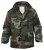 Rothco M-65 Jacka