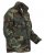 Rothco M-65 Jacka