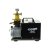 Soger ES031 PCP Kompressor 300Bar/4500psi