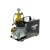 Soger ES031 PCP Kompressor 300Bar/4500psi