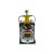 Soger ES031 PCP Kompressor 300Bar/4500psi