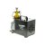 Soger ES031 PCP Kompressor 300Bar/4500psi