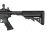 Specna Arms SA-F01 FLEX AEG 6mm