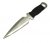 Jackal Gear Kastkniv TR15