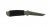 Jackal Gear Kastkniv TR23