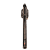 Umarex Smith & Wesson M29 8 3/8" CO2 4,5mm BBs
