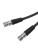 Scandinavian Arms Sparky MK II HP QD Luftslang 1,2m