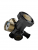 Scandinavian Arms SB Adjt SB