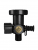 Scandinavian Arms SB Adjt SB