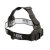 LedX Snok 2000 X-pand Kit