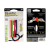 Nite Ize Gear Tie 3-Asst 4pcs