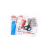 Lifesystems Pocket First Aid Kit