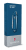 Victorinox Classic SD Transparent - Sky High