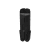 Leatherman Rebar Molle - Svart