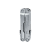 Leatherman Rebar