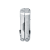 Leatherman Rebar
