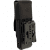 Eleven 10 Rigid Gen7 TQ Case with Cover
