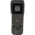 Eleven 10 Rigid Gen7 TQ Case with Cover