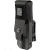 Eleven 10 Rigid Gen7 TQ Case with Cover
