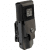 Eleven 10 Rigid Gen7 TQ Case with Cover