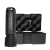 Acetech Predator MKIII Blaster MS Tracer 14mm CCW