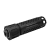 Acetech Predator MKIII Blaster MS Tracer 14mm CCW