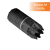 Acetech Raider Tracer 14mm CCW