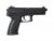 ASG MK23 Full Set with Hop-Up 6mm