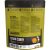 REAL Field Meal Asian Curry 150g
