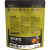 REAL Turmat Biffgryta 146g