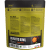 REAL Field Meal Burrito Bowl 132g