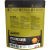 REAL Field Meal Kyckling Curry 145g