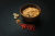 REAL Field Meal Kyckling Curry 145g