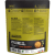 REAL Field Meal Kyckling Tikka Masala 145g