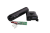 Acetech iTracer Advanced BB Control System