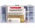 Tippmann 98c Universal Parts Kit