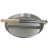 Stabilotherm Jägarstekpanna Original XL