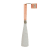 Stabilotherm Stekspade L