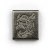 5.11 Tactical Viking Molle Clip