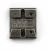 5.11 Tactical Viking Molle Clip