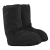 Carinthia G-LOFT Windstopper Booties
