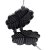 Stabilotherm Waffle Iron