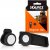 Source Hydration Tube Magnetic Clip